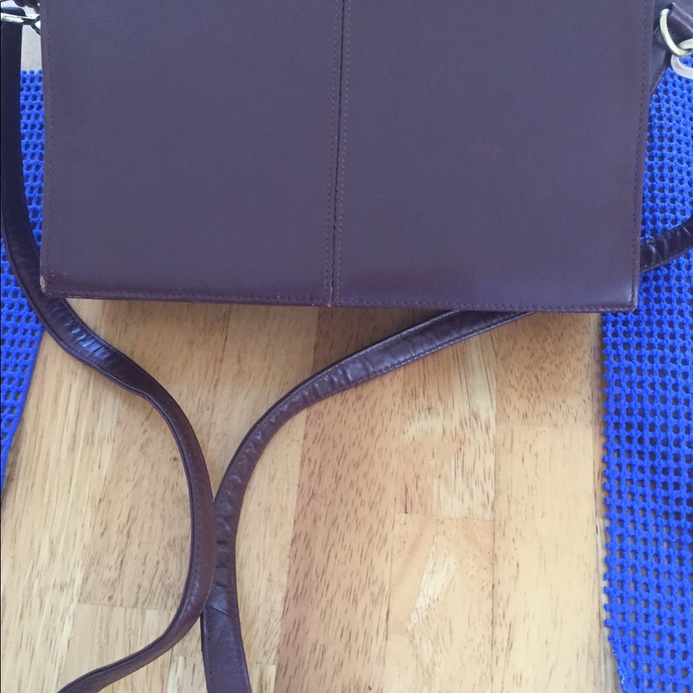 Purse - Picture 4 of 5